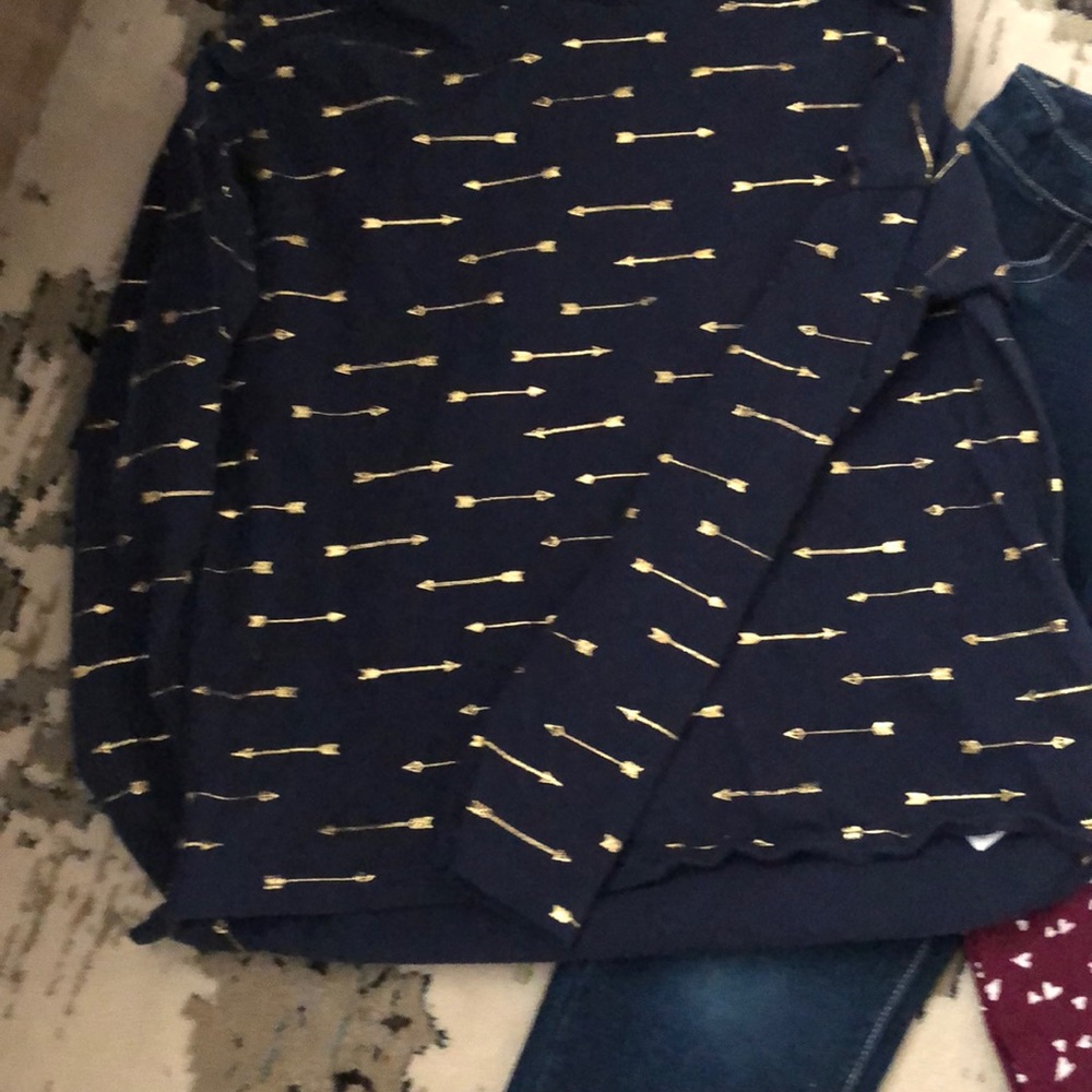 Girls bundle - Picture 3 of 4